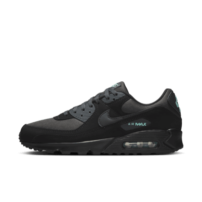 Nike Air Max 90 Men s Shoes. Nike UK